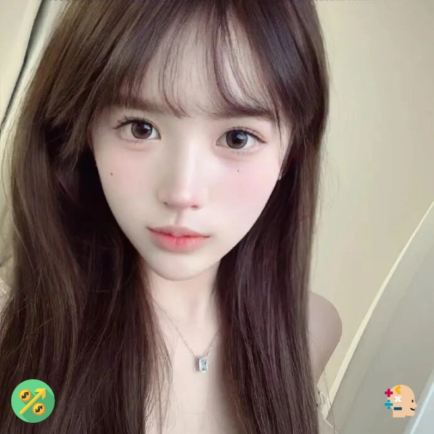 曹女士