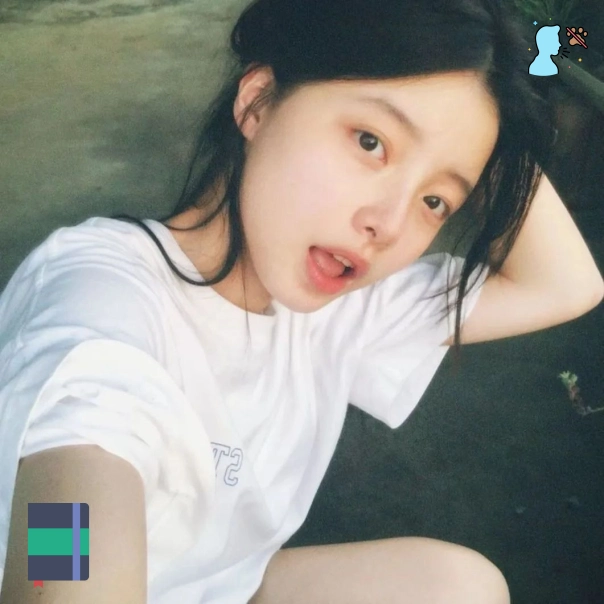 姚女士